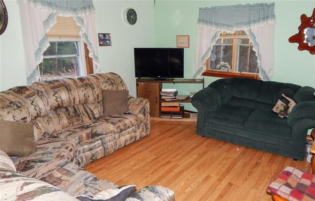 92 Stanchfield Ridge Road Milo, ME 04463 - Photo 9 of 35 Photo