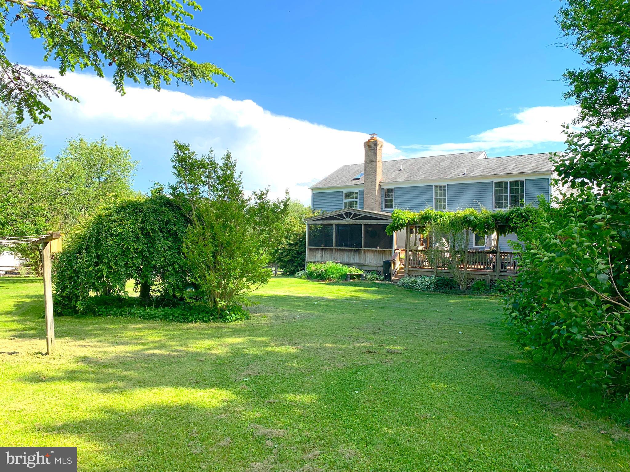 39 Winners Circle Shenandoah Junction, WV 25442 - Photo 22 of 67