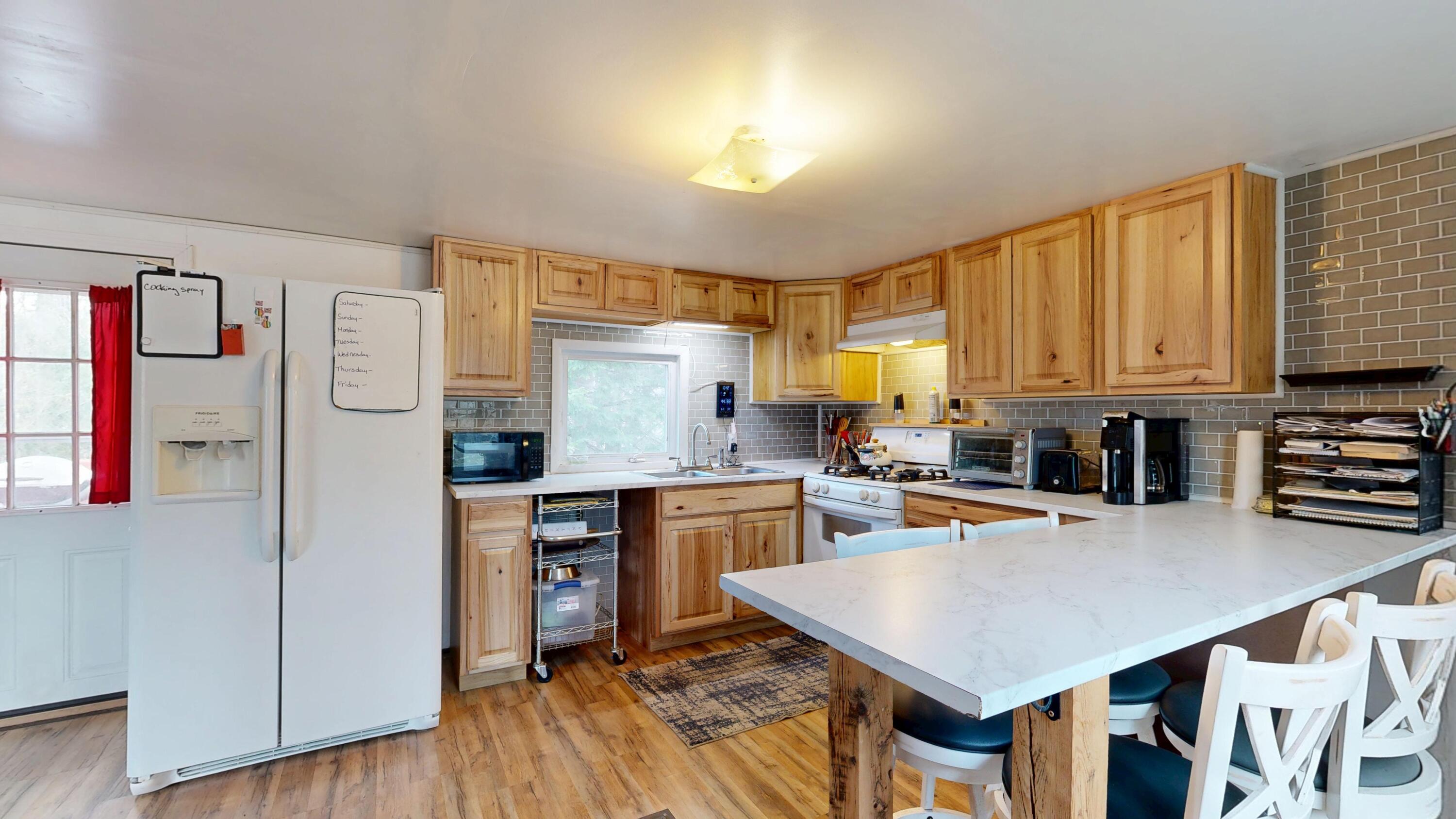 501 Sodom Road Norway, ME 04268 - Photo 12 of 64 501-Sodom-Road-04022026_100245