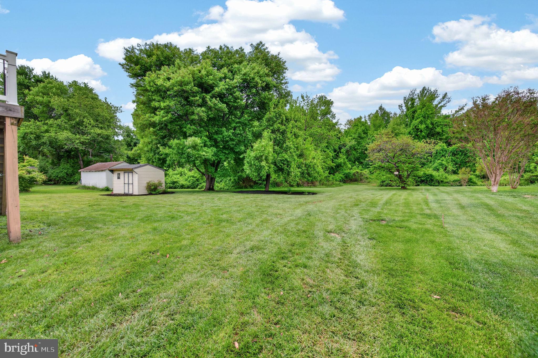 3917 Longley Road Abingdon, MD 21009 - Photo 50 of 66