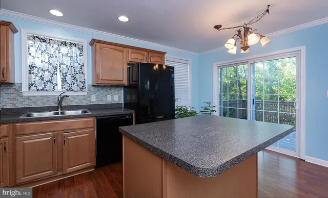 $369,900 | 135 Mapleton Boulevard, Harrisburg, PA 17112