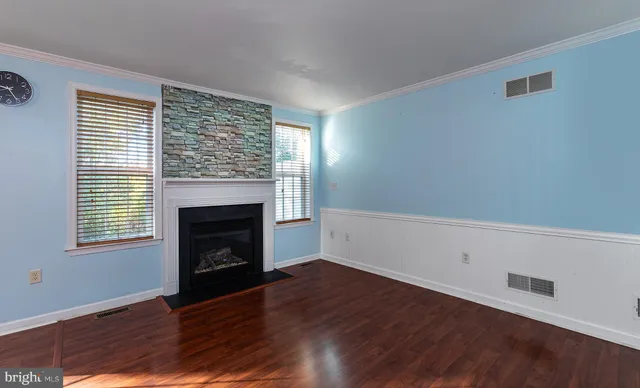 $369,900 | 135 Mapleton Boulevard, Harrisburg, PA 17112