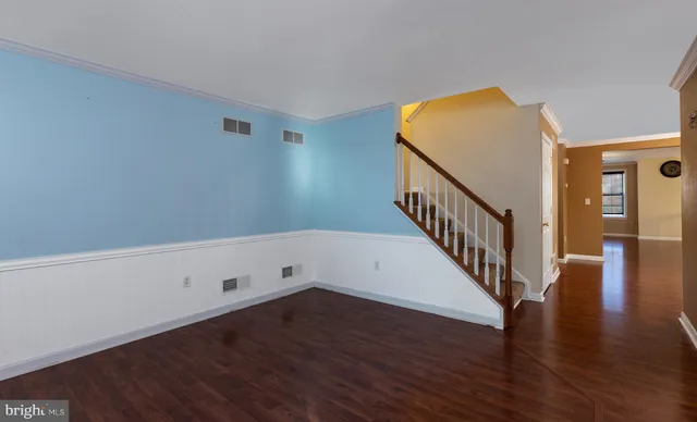 $369,900 | 135 Mapleton Boulevard, Harrisburg, PA 17112