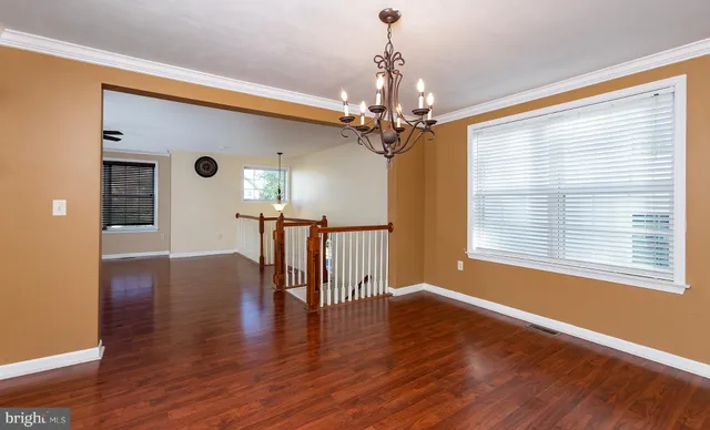 $369,900 | 135 Mapleton Boulevard, Harrisburg, PA 17112