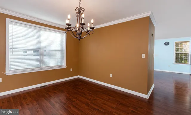 $369,900 | 135 Mapleton Boulevard, Harrisburg, PA 17112