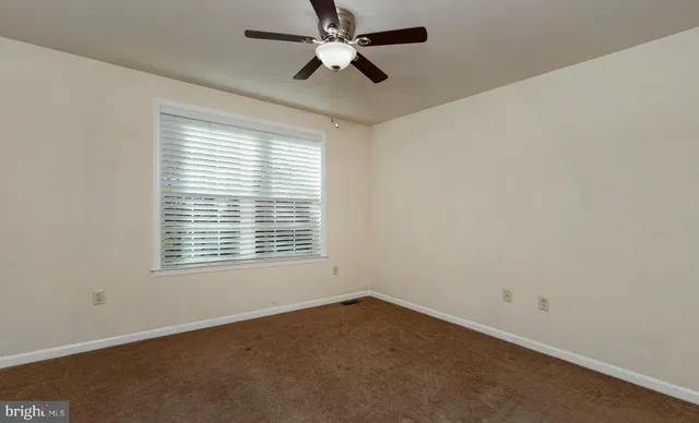 $369,900 | 135 Mapleton Boulevard, Harrisburg, PA 17112