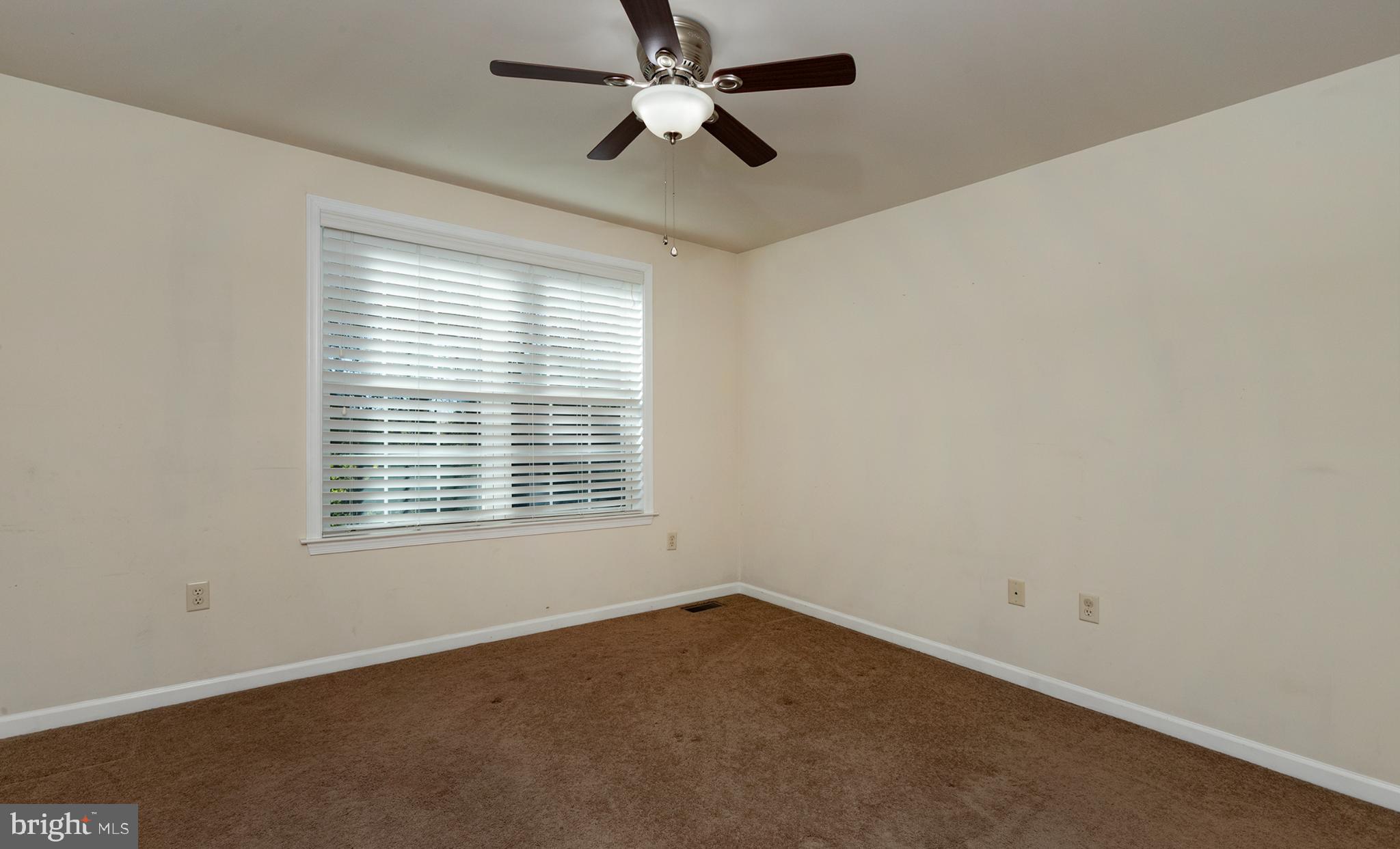 135 Mapleton Boulevard Harrisburg, PA 17112 - Photo 17 of 45 Bright and airy space with natural light.