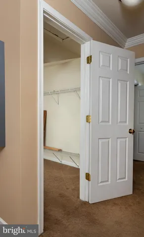 $369,900 | 135 Mapleton Boulevard, Harrisburg, PA 17112