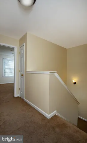 $369,900 | 135 Mapleton Boulevard, Harrisburg, PA 17112