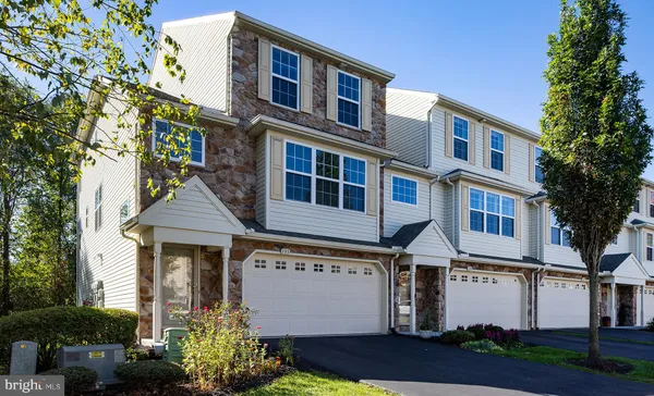 $354,900 | 135 Mapleton Boulevard, Harrisburg, PA 17112