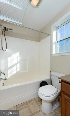 $369,900 | 135 Mapleton Boulevard, Harrisburg, PA 17112