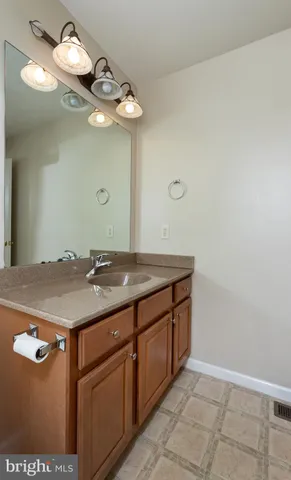 $369,900 | 135 Mapleton Boulevard, Harrisburg, PA 17112