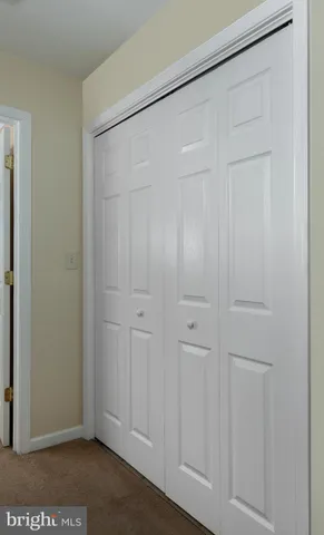 $369,900 | 135 Mapleton Boulevard, Harrisburg, PA 17112