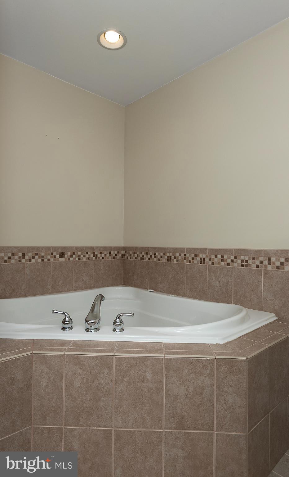 135 Mapleton Boulevard Harrisburg, PA 17112 - Photo 35 of 45 Luxurious corner spa retreat awaits you.