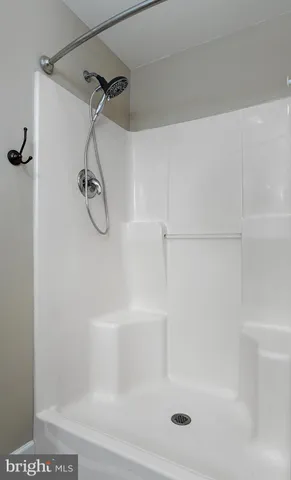 $369,900 | 135 Mapleton Boulevard, Harrisburg, PA 17112