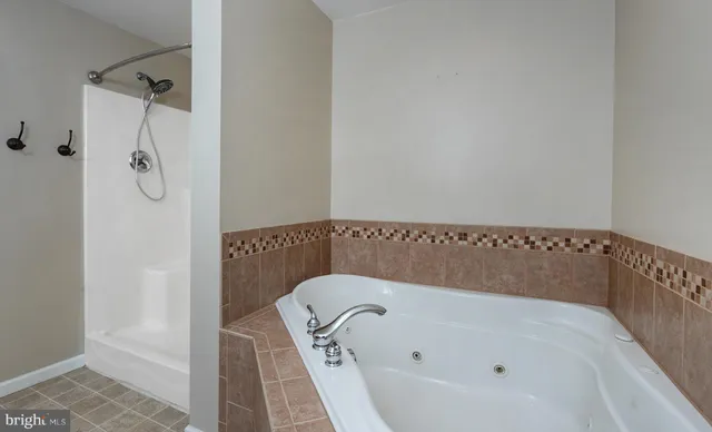 $369,900 | 135 Mapleton Boulevard, Harrisburg, PA 17112