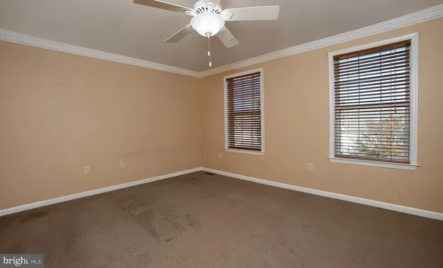 $369,900 | 135 Mapleton Boulevard, Harrisburg, PA 17112