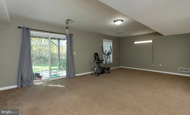 $369,900 | 135 Mapleton Boulevard, Harrisburg, PA 17112