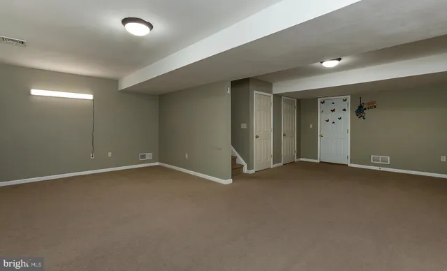 $369,900 | 135 Mapleton Boulevard, Harrisburg, PA 17112