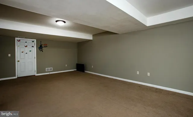 $369,900 | 135 Mapleton Boulevard, Harrisburg, PA 17112