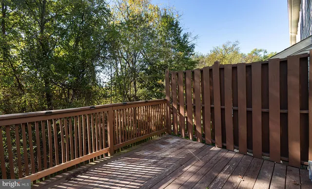 $369,900 | 135 Mapleton Boulevard, Harrisburg, PA 17112