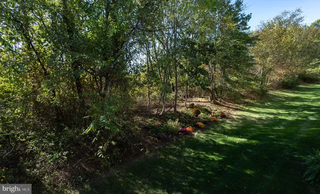 $369,900 | 135 Mapleton Boulevard, Harrisburg, PA 17112