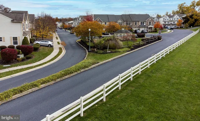 $369,900 | 135 Mapleton Boulevard, Harrisburg, PA 17112