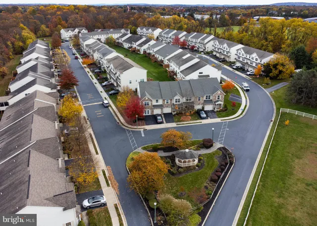 $369,900 | 135 Mapleton Boulevard, Harrisburg, PA 17112