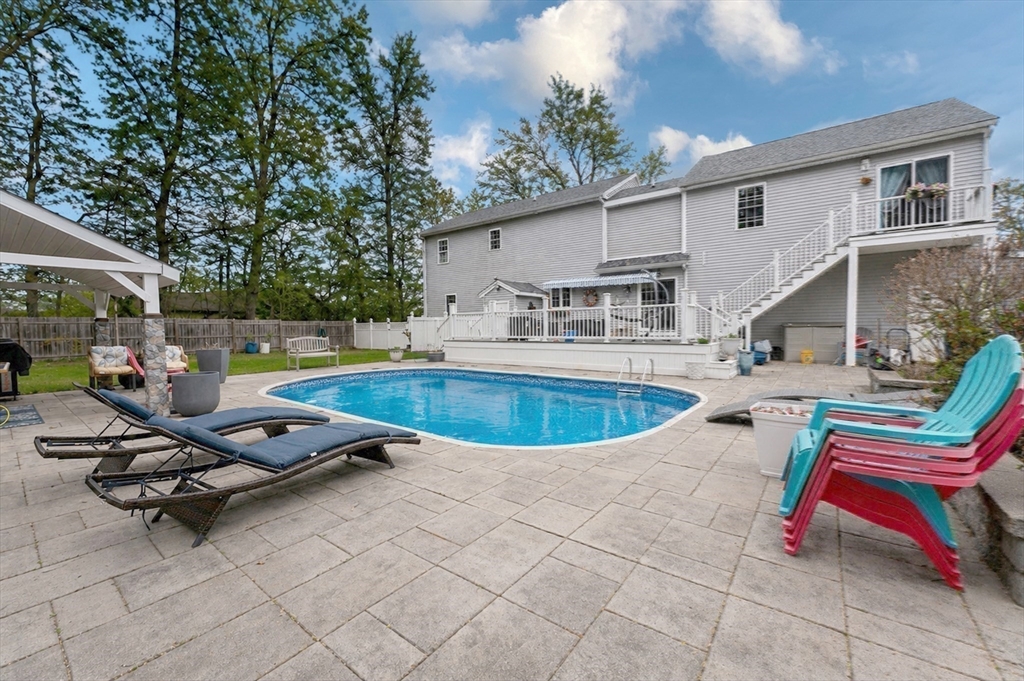 3076 County Street Dighton, MA 02715 - Photo 33 of 42