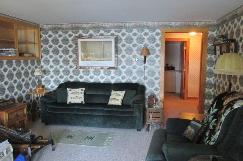 41 Shore Road Otisfield, ME 04270 - Photo 8 of 19 Photo