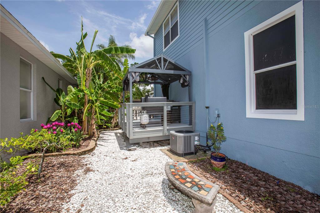 3746 Dogtrot Street New Port Richey, FL 34655 - Photo 40 of 50