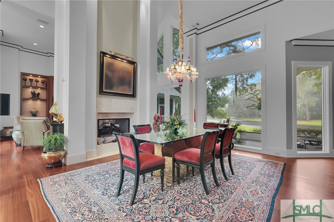 2 Pineheart Lane Savannah, GA 31411 - Photo 12 of 42