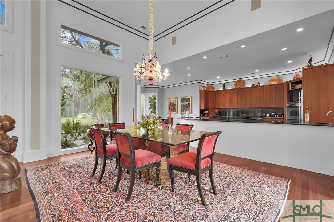 2 Pineheart Lane Savannah, GA 31411 - Photo 13 of 42