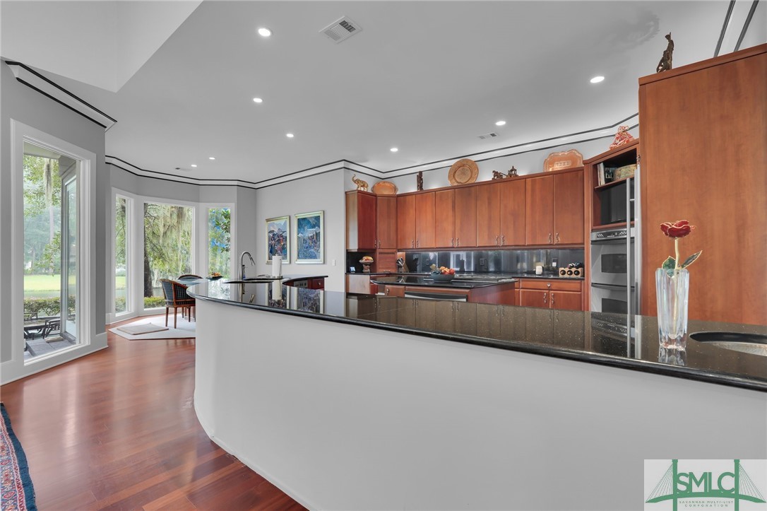 2 Pineheart Lane Savannah, GA 31411 - Photo 14 of 42