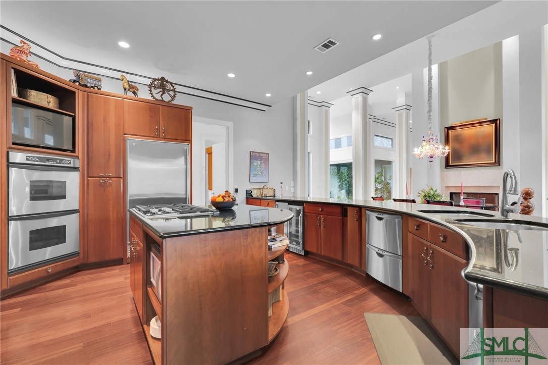 2 Pineheart Lane Savannah, GA 31411 - Photo 15 of 42