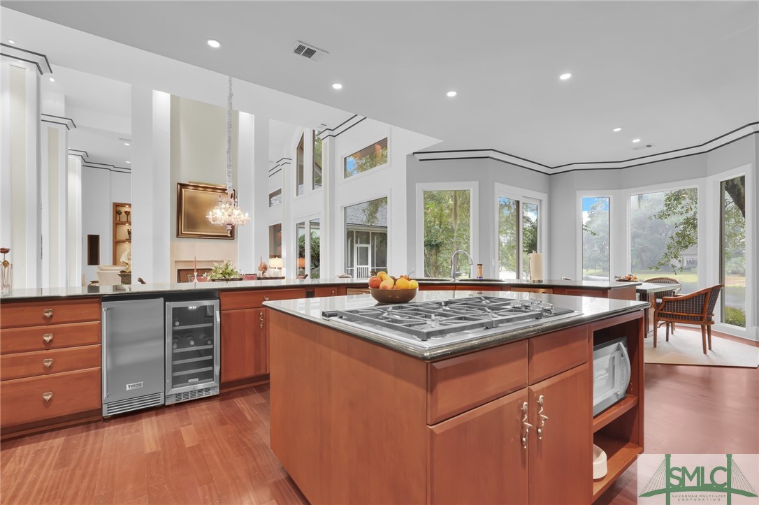 2 Pineheart Lane Savannah, GA 31411 - Photo 16 of 42