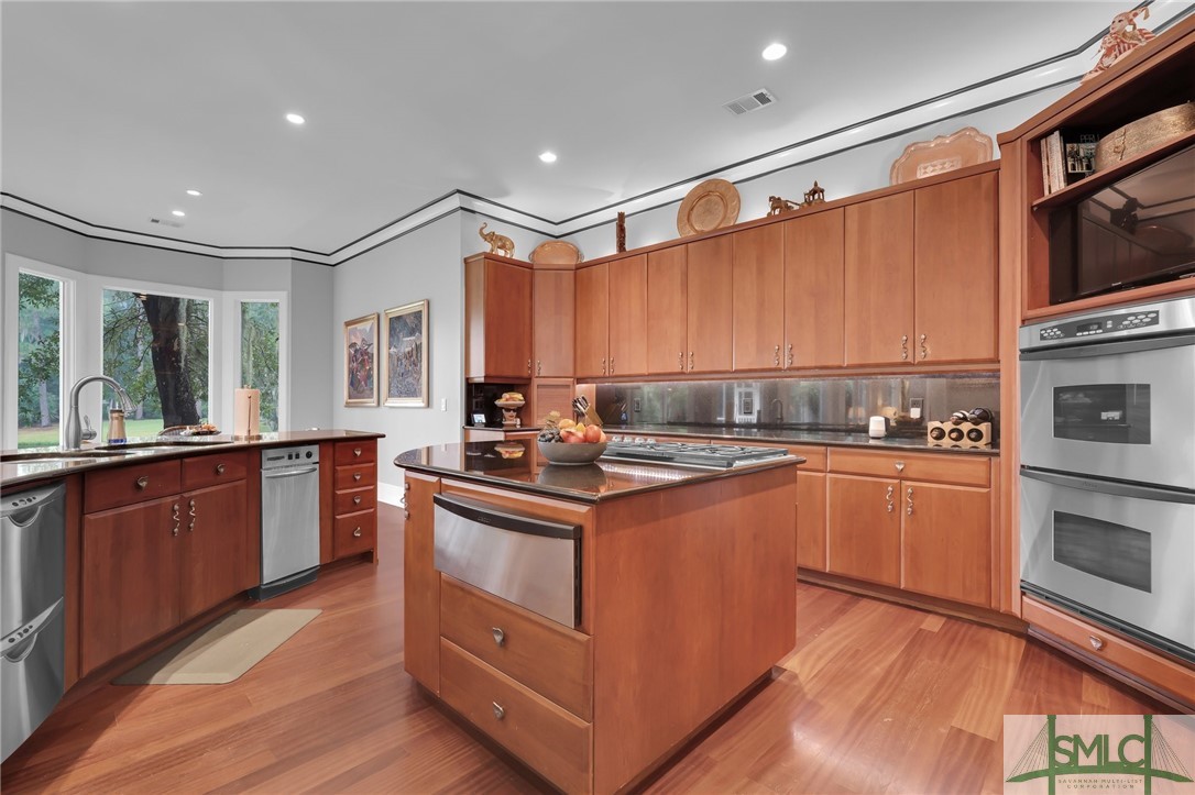 2 Pineheart Lane Savannah, GA 31411 - Photo 17 of 42