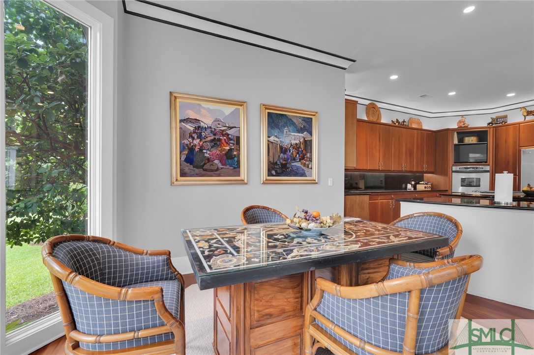 2 Pineheart Lane Savannah, GA 31411 - Photo 18 of 42