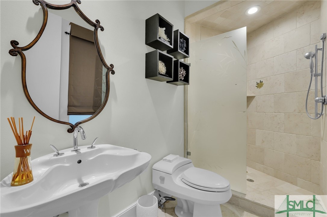 2 Pineheart Lane Savannah, GA 31411 - Photo 20 of 42