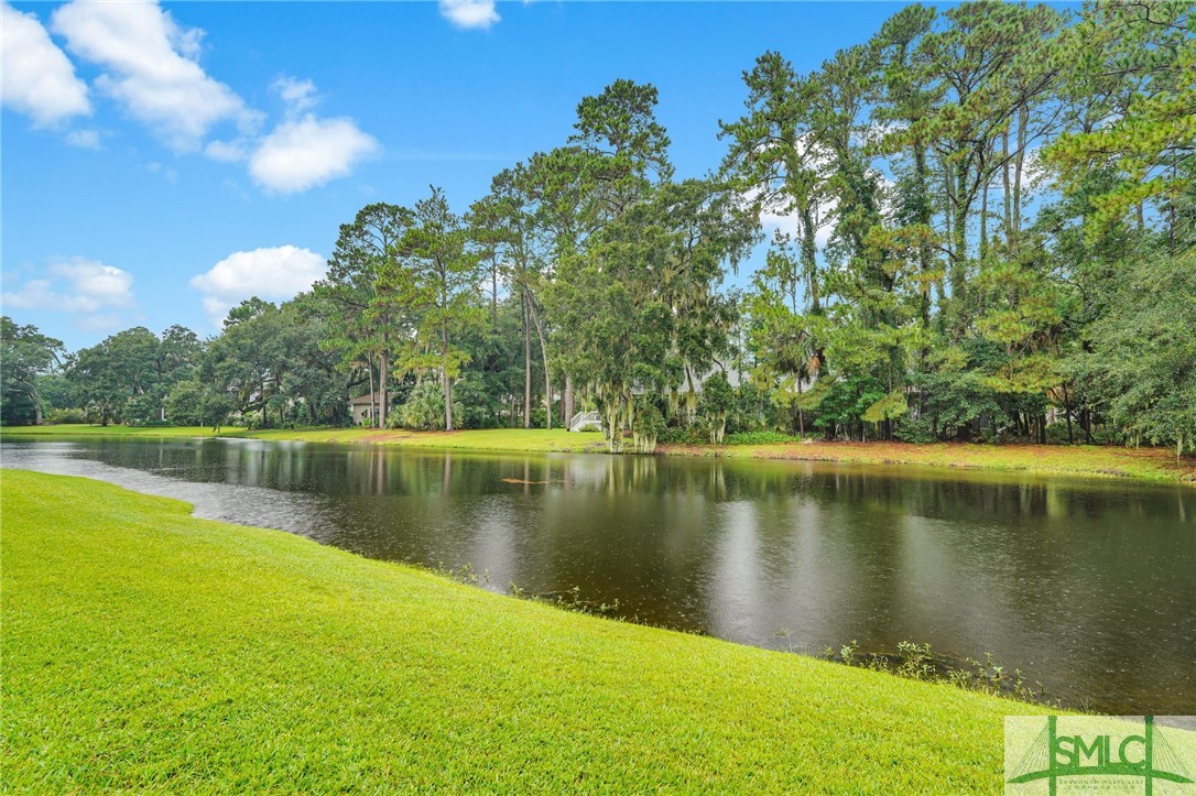 2 Pineheart Lane Savannah, GA 31411 - Photo 2 of 42