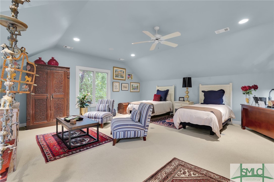 2 Pineheart Lane Savannah, GA 31411 - Photo 21 of 42