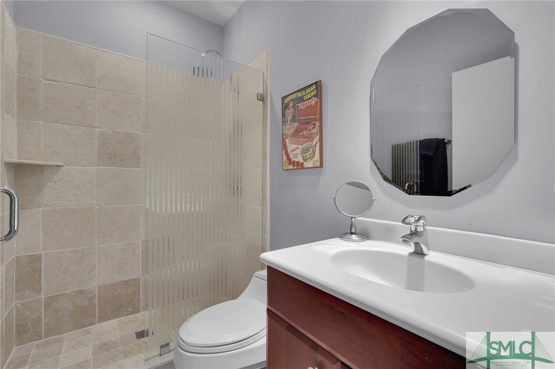 2 Pineheart Lane Savannah, GA 31411 - Photo 23 of 42