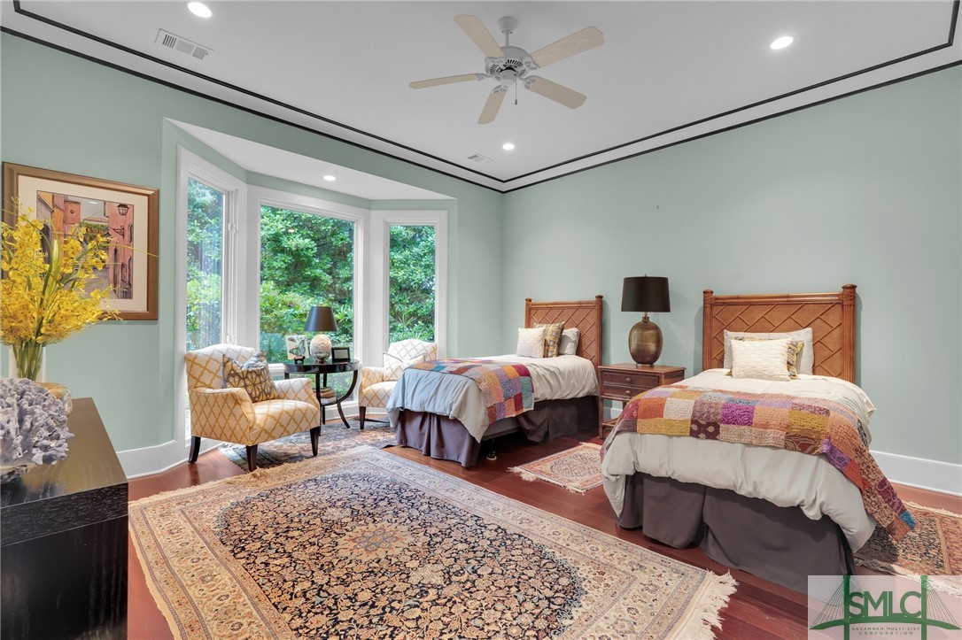 2 Pineheart Lane Savannah, GA 31411 - Photo 24 of 42