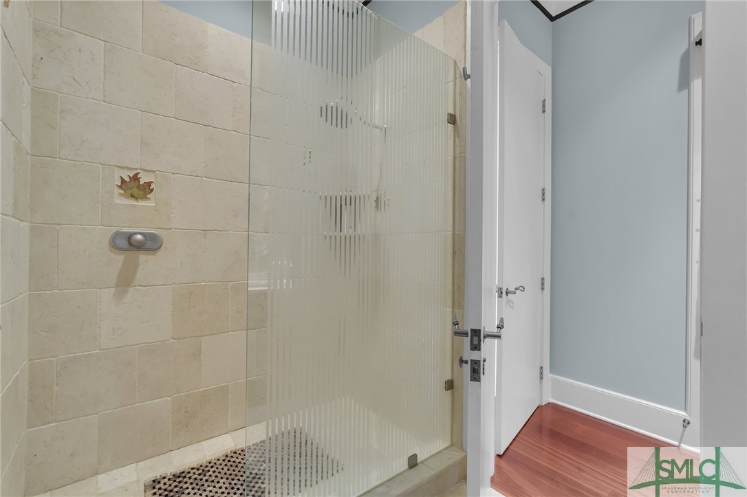 2 Pineheart Lane Savannah, GA 31411 - Photo 26 of 42