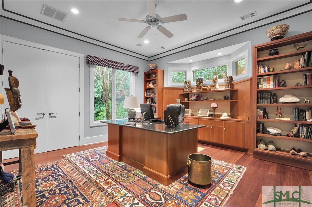 2 Pineheart Lane Savannah, GA 31411 - Photo 27 of 42