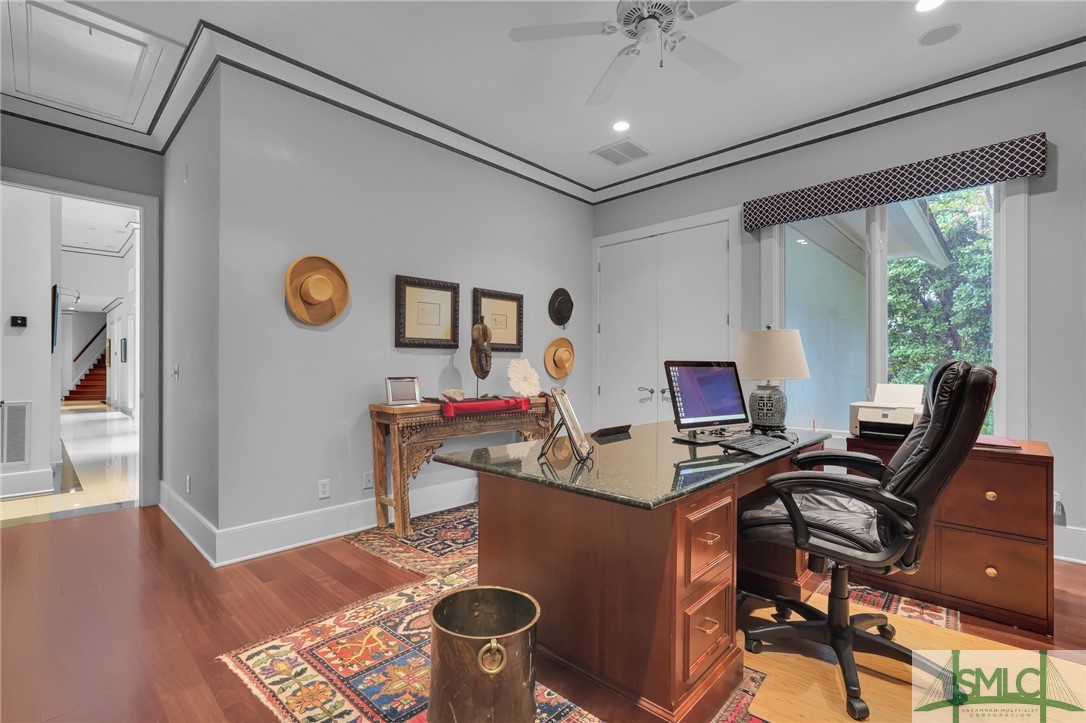 2 Pineheart Lane Savannah, GA 31411 - Photo 28 of 42