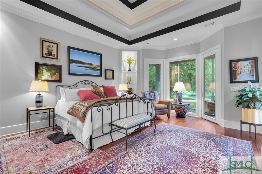 2 Pineheart Lane Savannah, GA 31411 - Photo 29 of 42