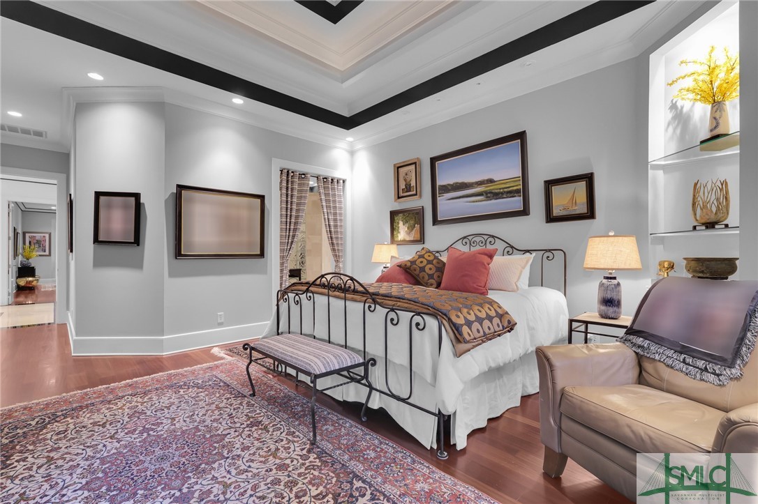 2 Pineheart Lane Savannah, GA 31411 - Photo 30 of 42