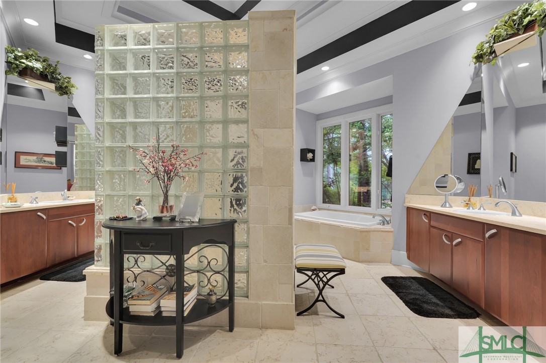 2 Pineheart Lane Savannah, GA 31411 - Photo 32 of 42