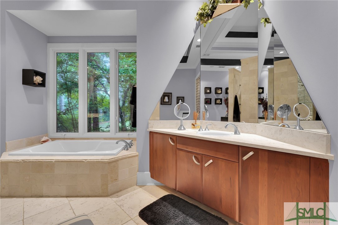 2 Pineheart Lane Savannah, GA 31411 - Photo 33 of 42